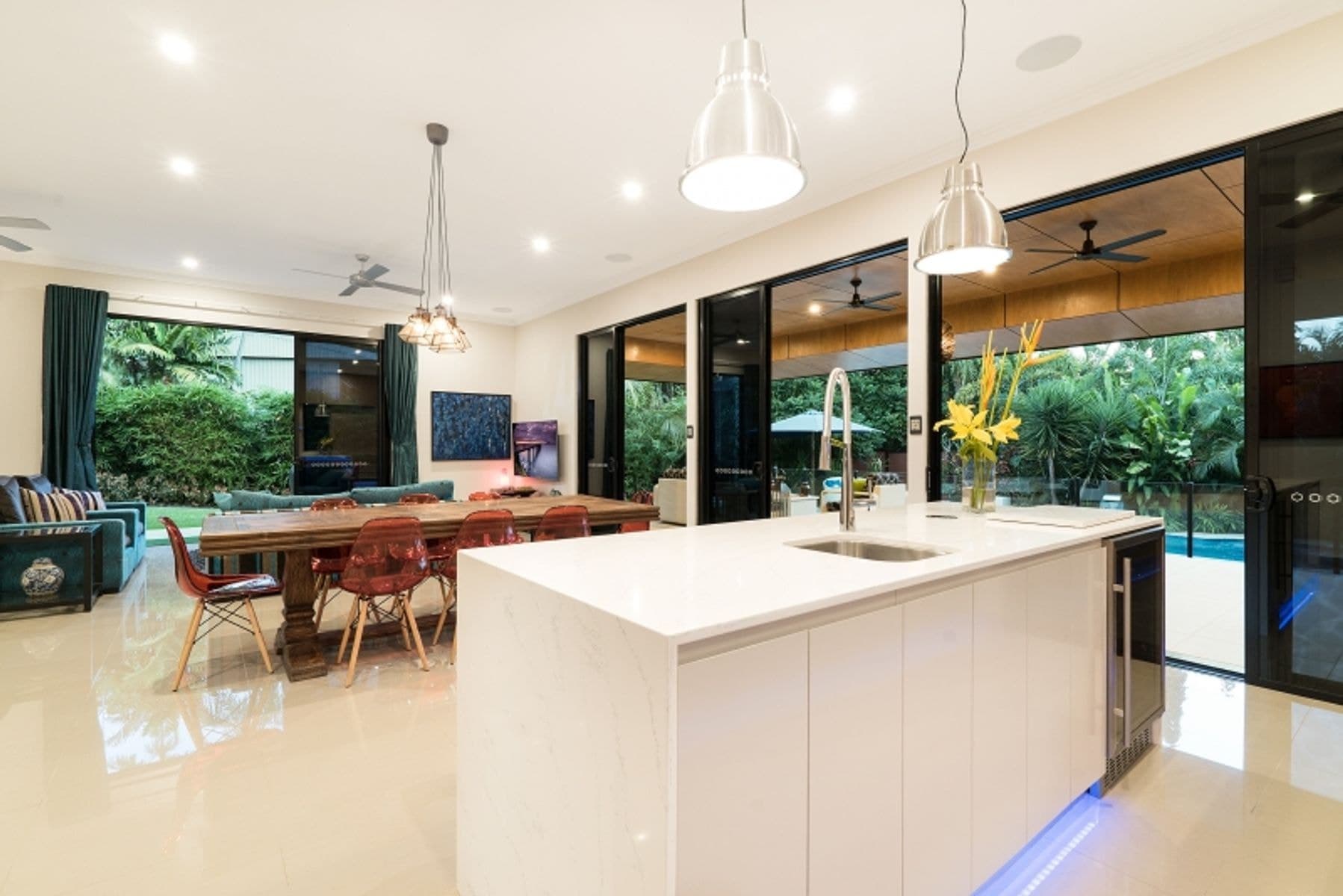 11 Leichhardt Crescent, Fannie Bay NT 0820, Fannie Bay - Thumbnail 2