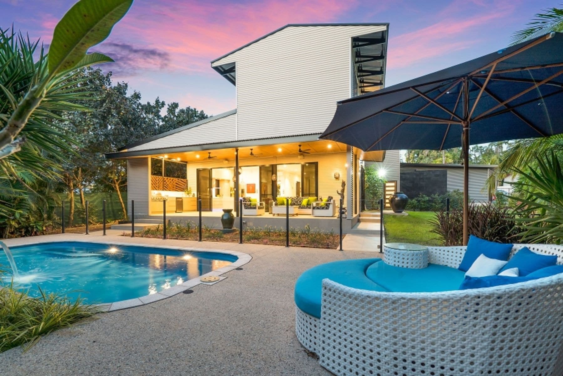 11 Leichhardt Crescent, Fannie Bay NT 0820, Fannie Bay - Thumbnail 4