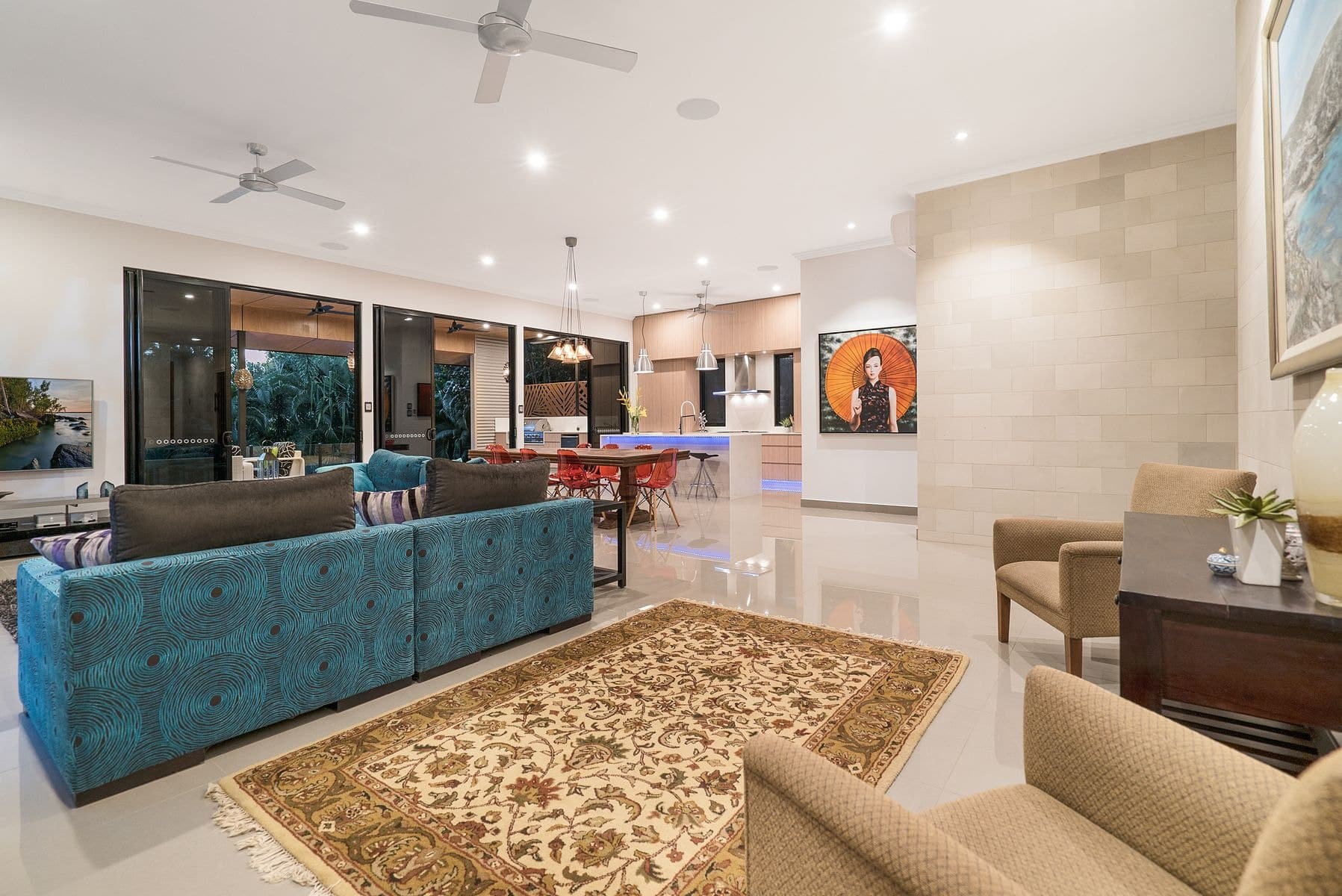 11 Leichhardt Crescent, Fannie Bay NT 0820, Fannie Bay - Thumbnail 5