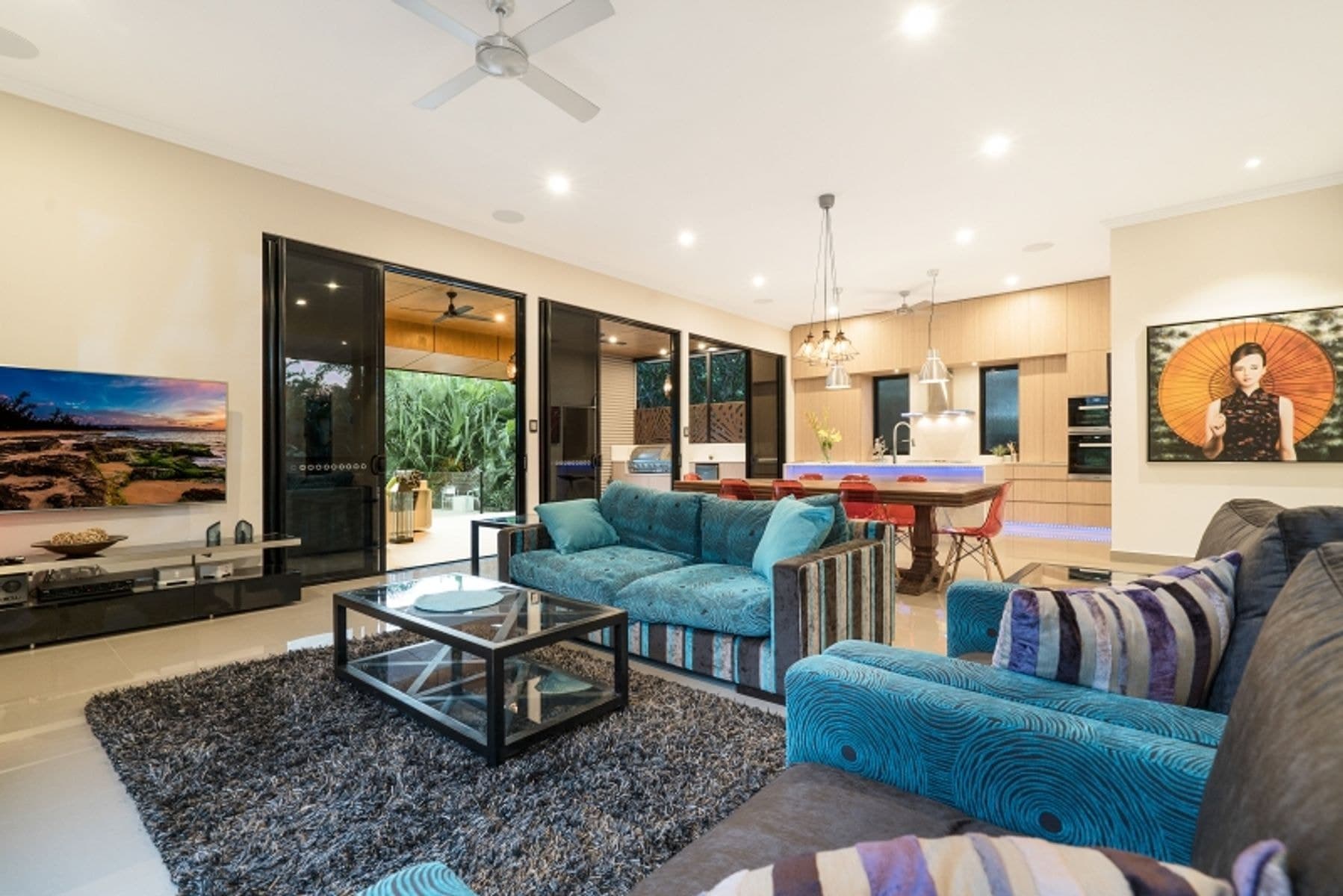 11 Leichhardt Crescent, Fannie Bay NT 0820, Fannie Bay - Thumbnail 6