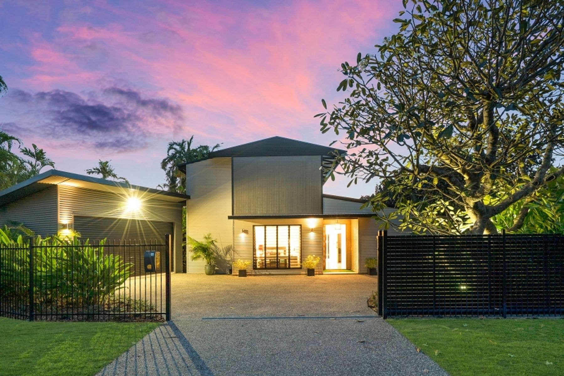 11 Leichhardt Crescent, Fannie Bay NT 0820, Fannie Bay - Thumbnail 7