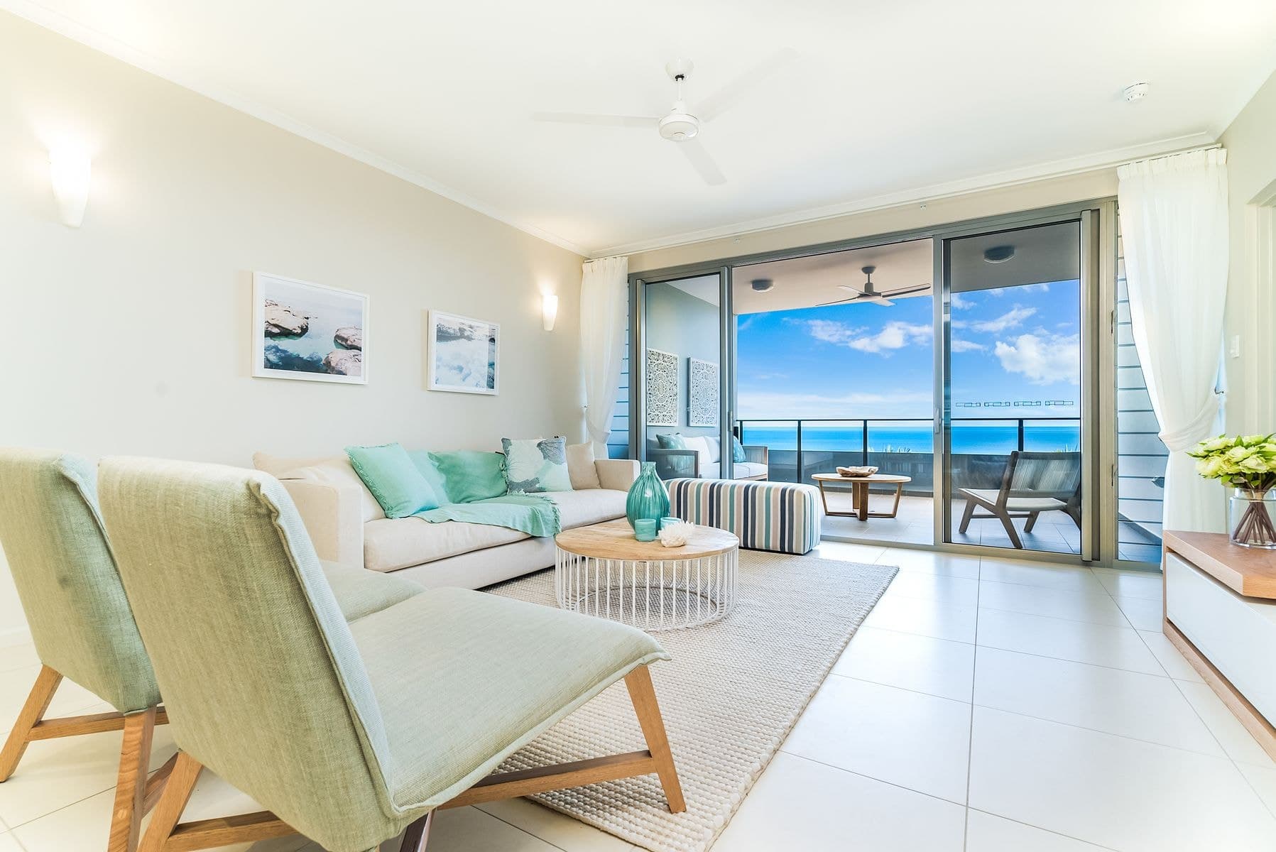 203/286 Casuarina Drive, Rapid Creek NT 0810, Rapid Creek - Image 1