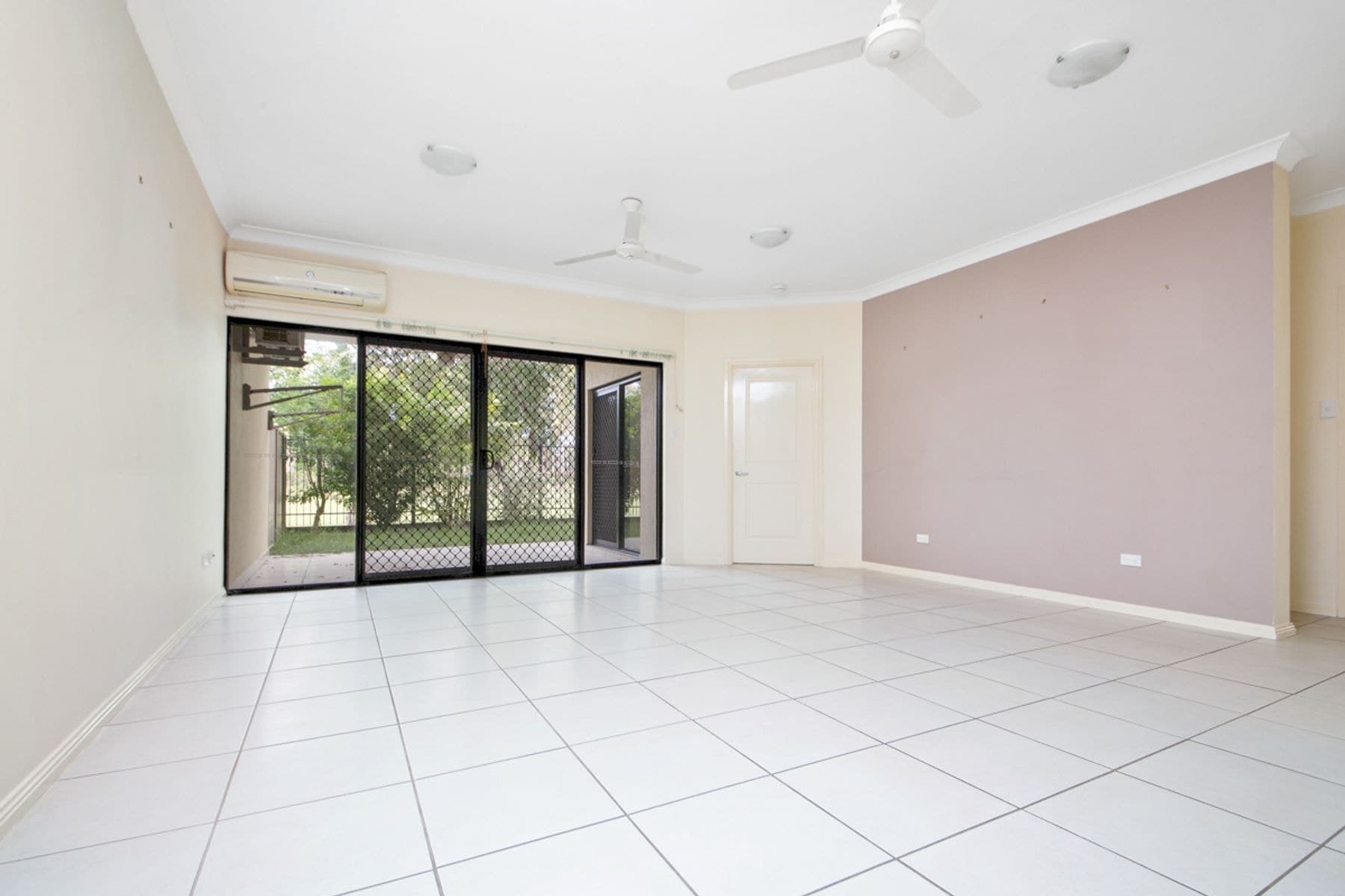 55/6 Wright Crescent, Gray NT 0830, Gray - Thumbnail 3