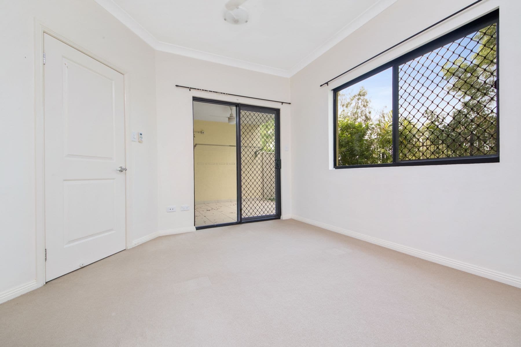 55/6 Wright Crescent, Gray NT 0830, Gray - Thumbnail 4