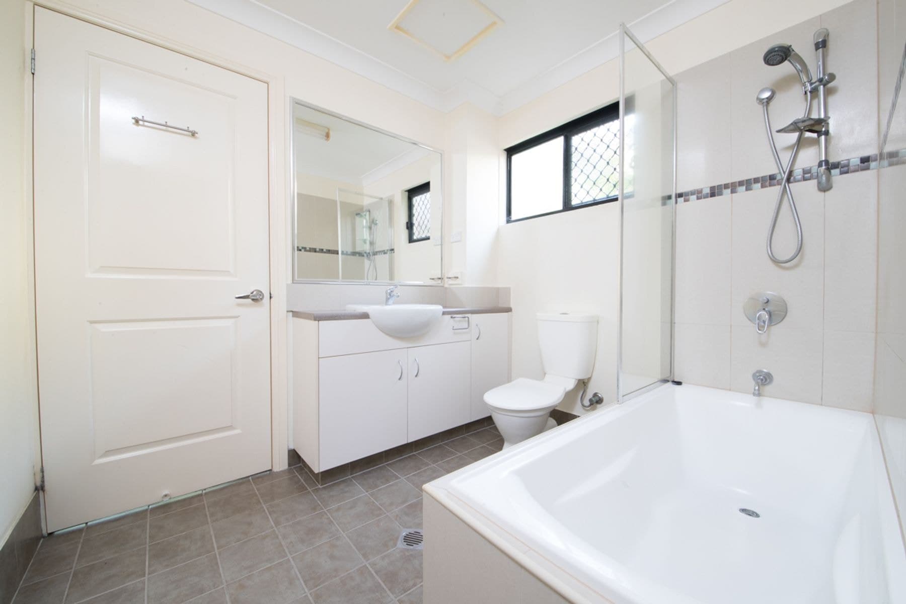 55/6 Wright Crescent, Gray NT 0830, Gray - Thumbnail 5
