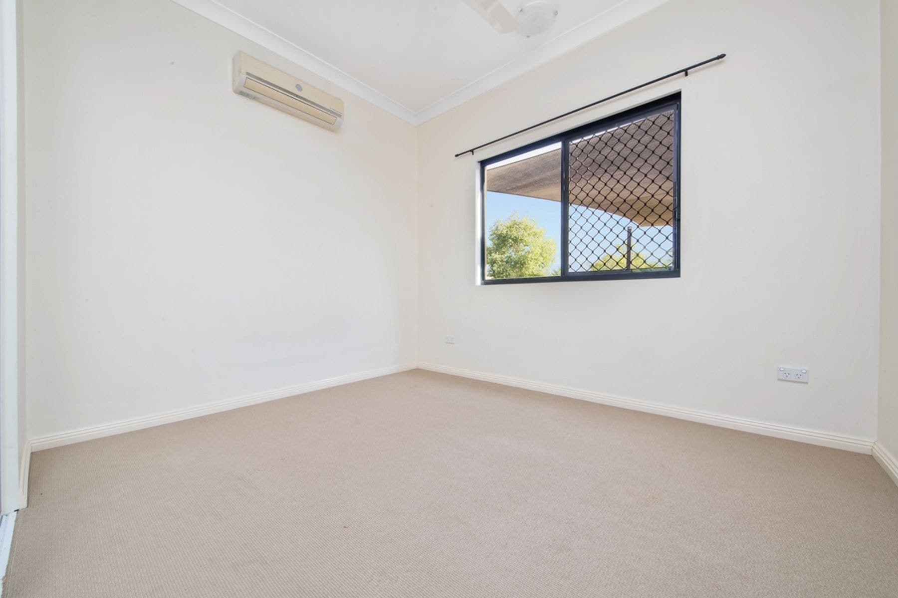 55/6 Wright Crescent, Gray NT 0830, Gray - Thumbnail 6