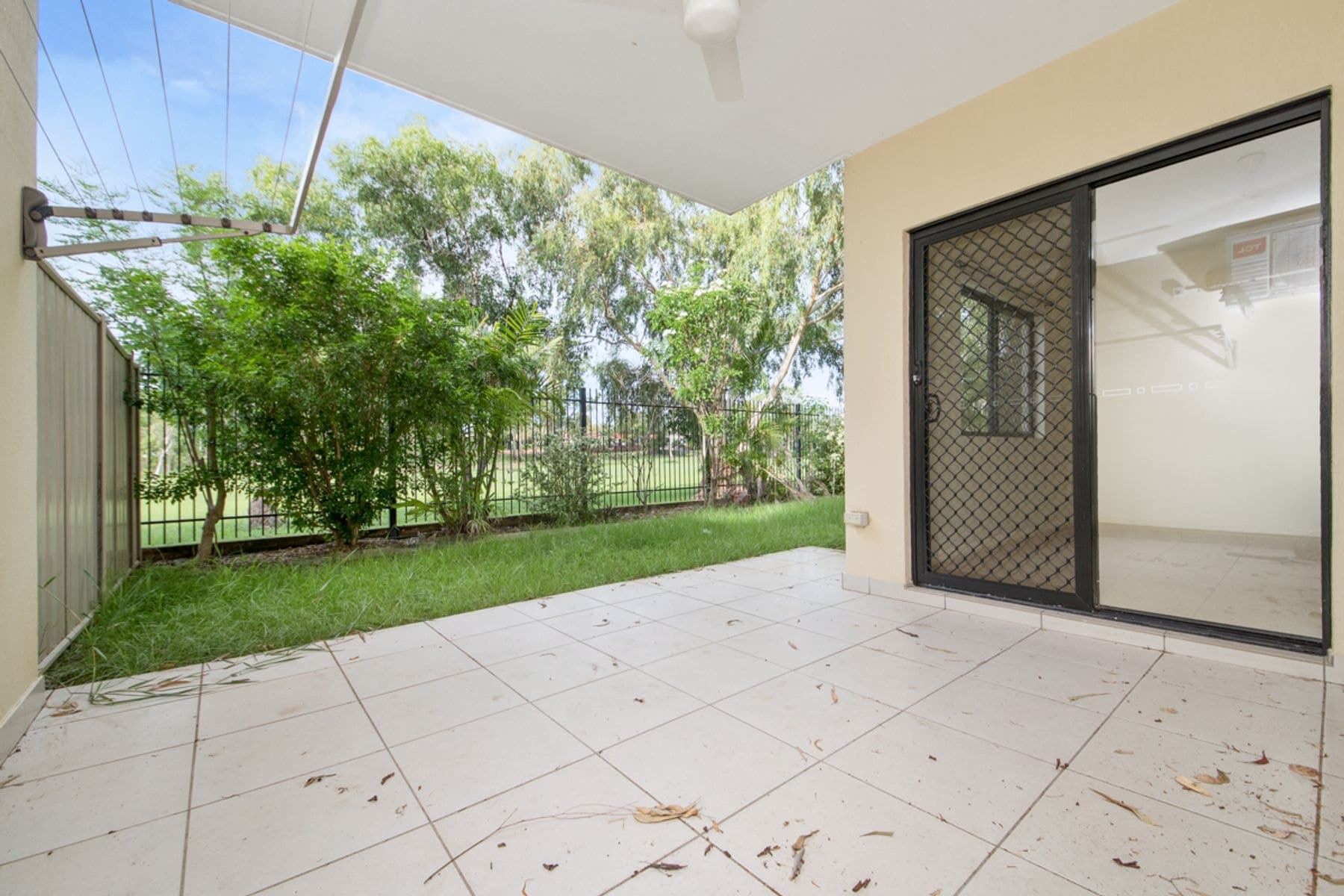 55/6 Wright Crescent, Gray NT 0830, Gray - Thumbnail 7