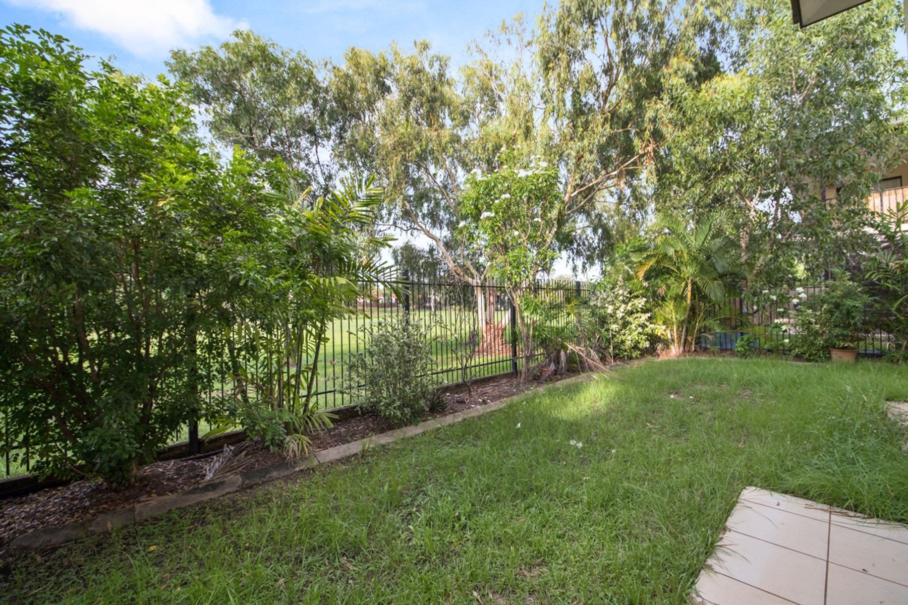 55/6 Wright Crescent, Gray NT 0830, Gray - Thumbnail 8
