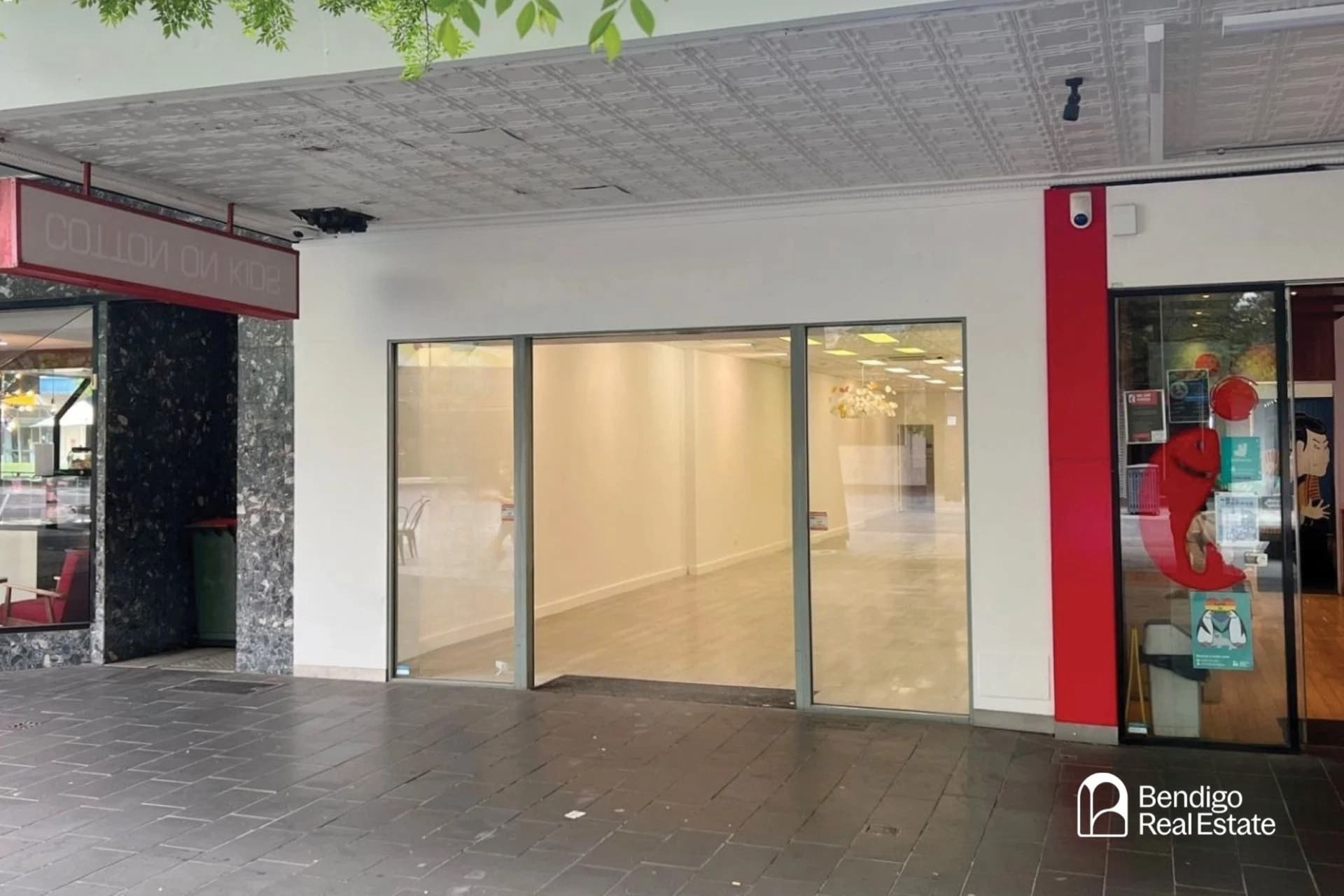 288 Hargreaves Street, Bendigo - Image 1