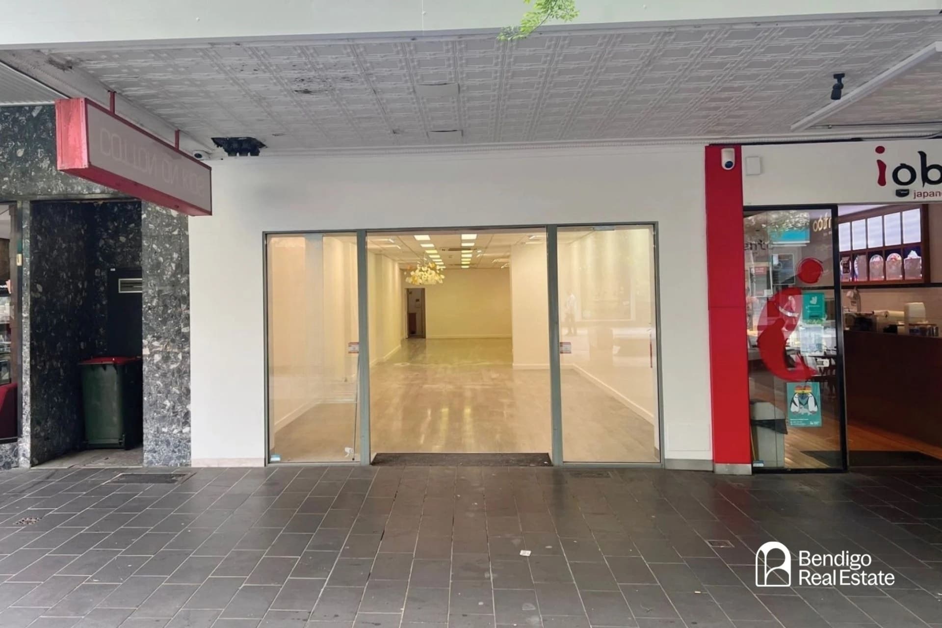 288 Hargreaves Street, Bendigo - Thumbnail 2