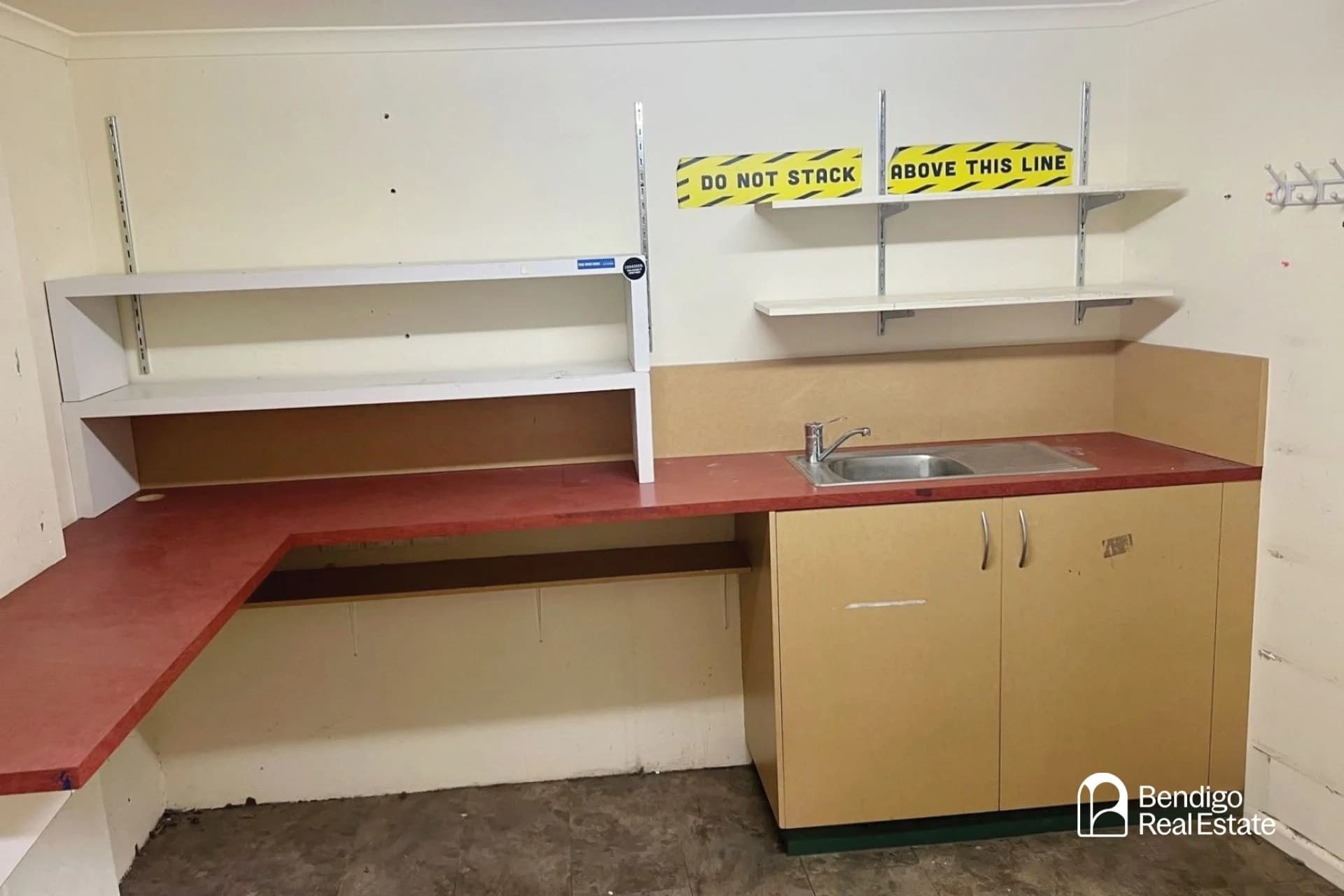 288 Hargreaves Street, Bendigo - Thumbnail 5