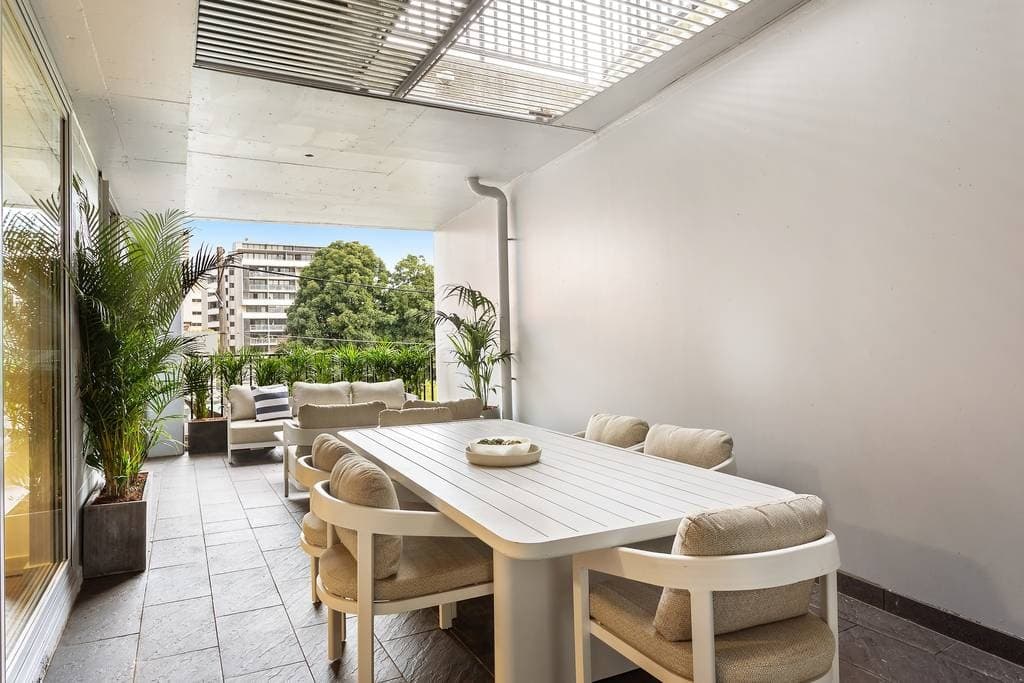 2/68C McEvoy Street, Alexandria - Thumbnail 2