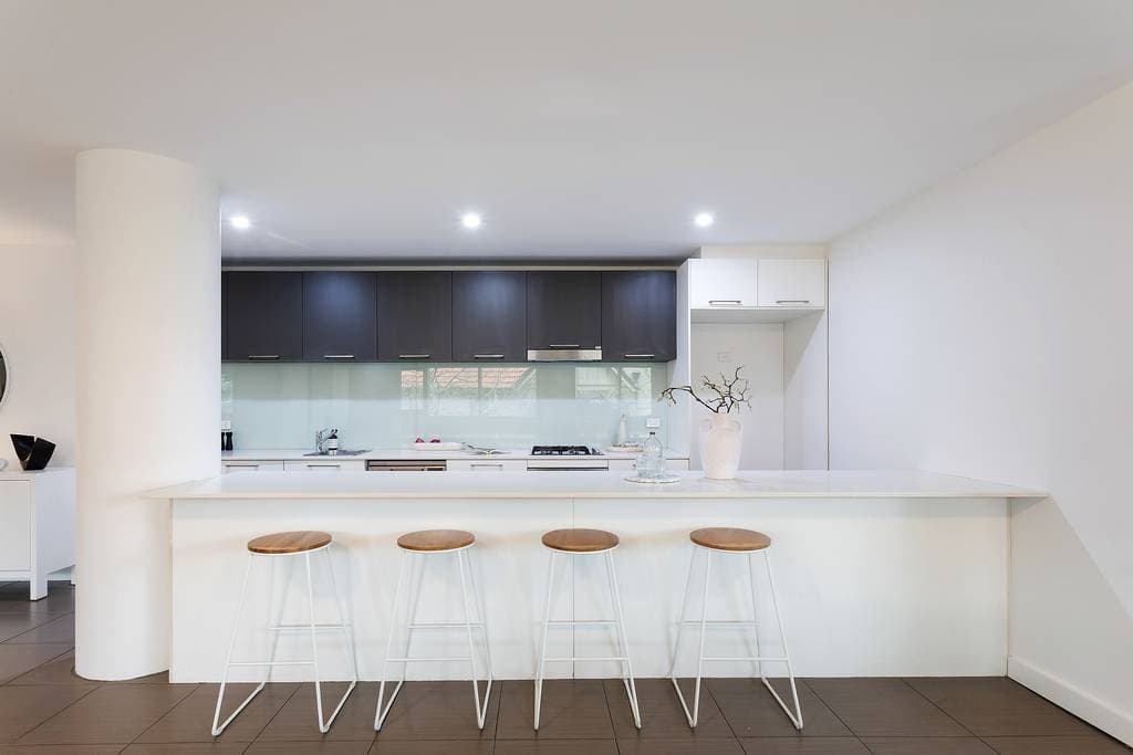 2/68C McEvoy Street, Alexandria - Thumbnail 3