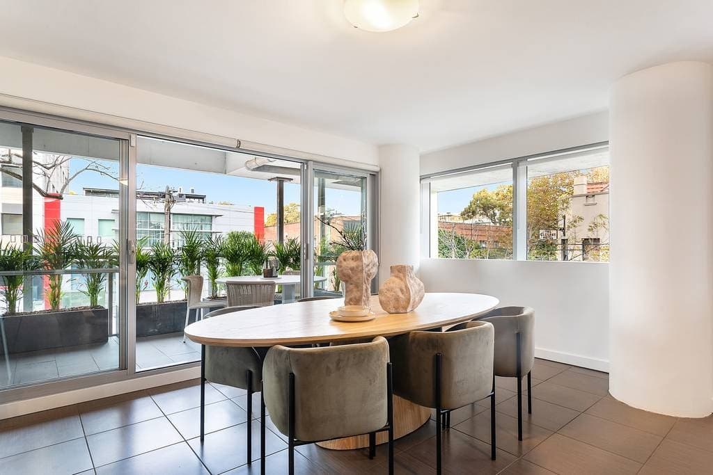 2/68C McEvoy Street, Alexandria - Thumbnail 4