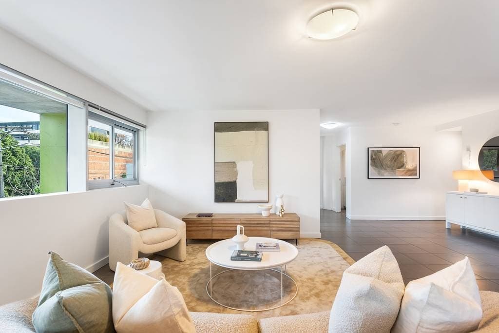 2/68C McEvoy Street, Alexandria - Thumbnail 5