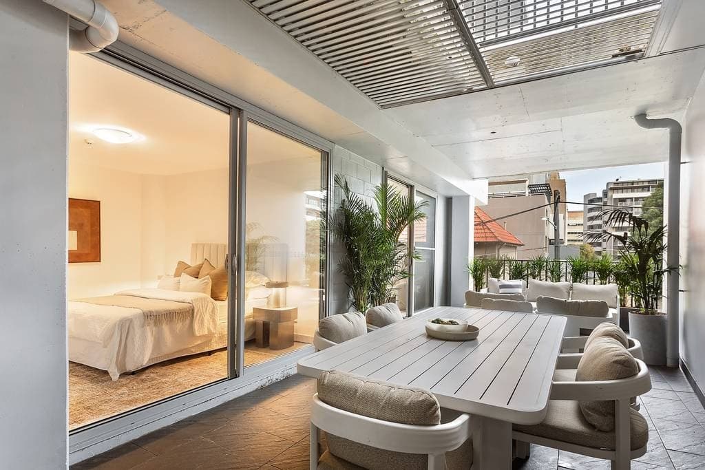 2/68C McEvoy Street, Alexandria - Thumbnail 6