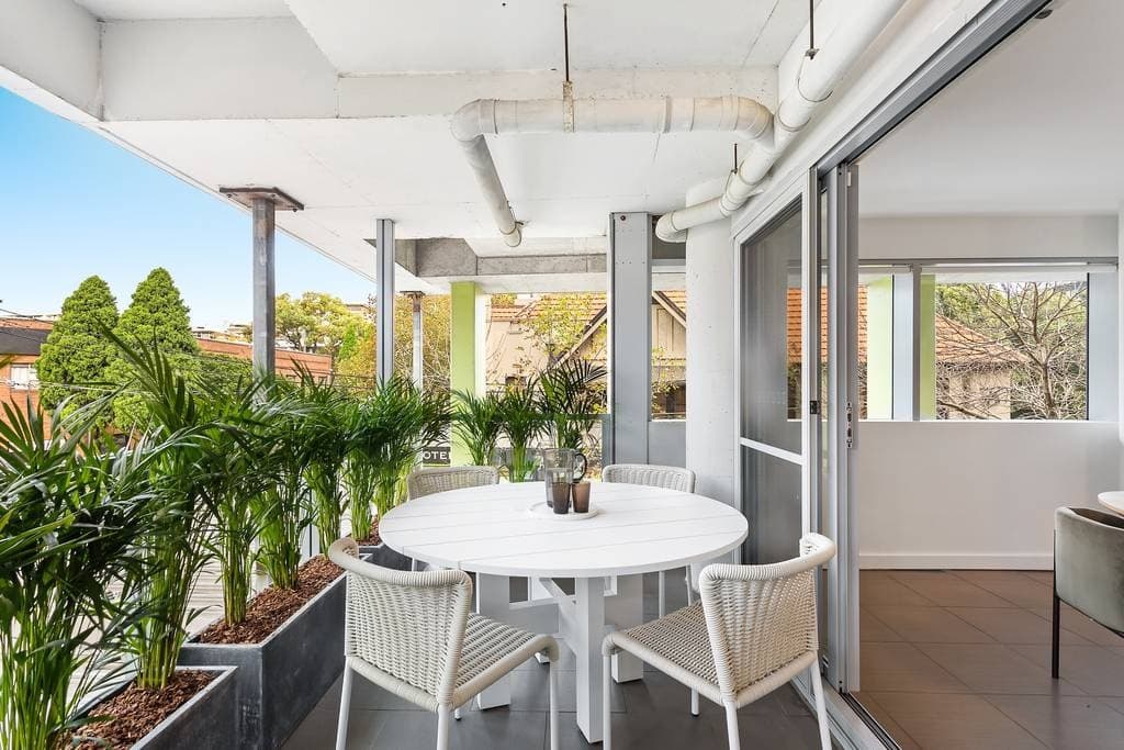2/68C McEvoy Street, Alexandria - Thumbnail 7