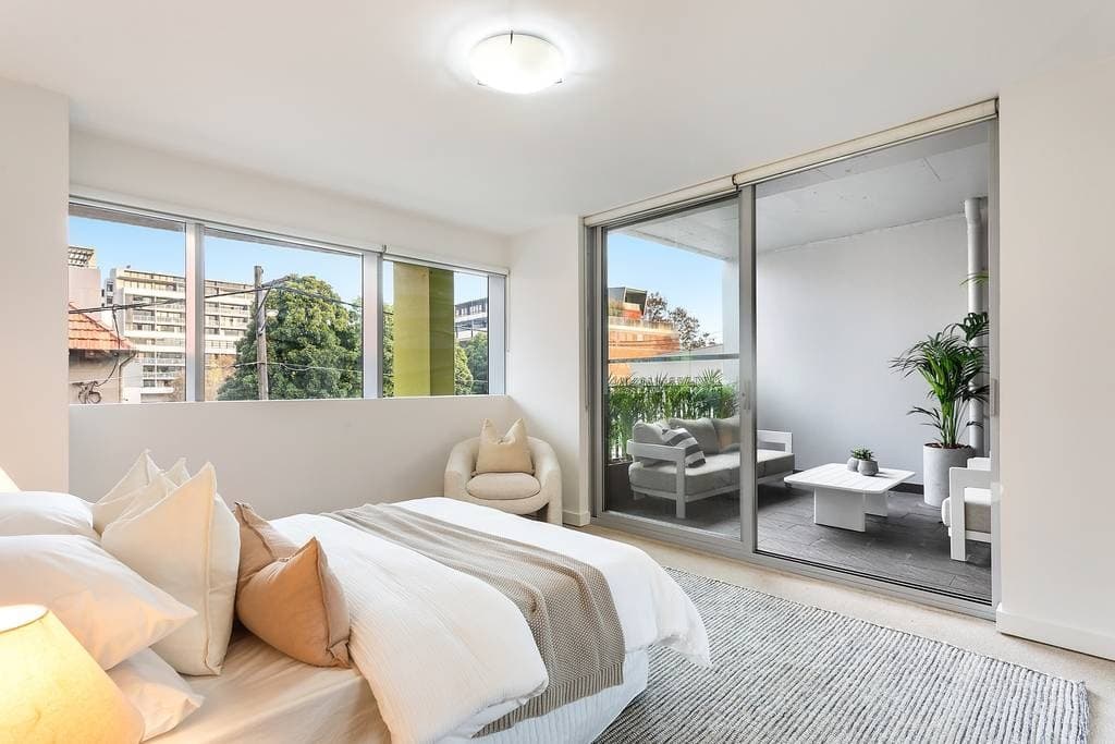 2/68C McEvoy Street, Alexandria - Thumbnail 8