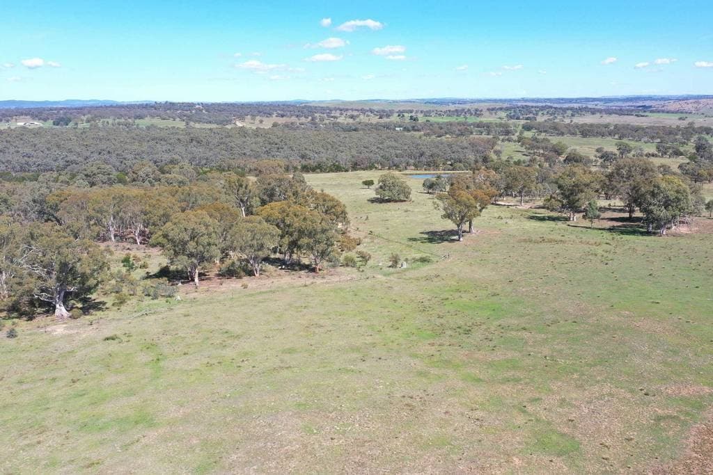 563 Mt Baw Baw Road, Baw Baw - Image 1