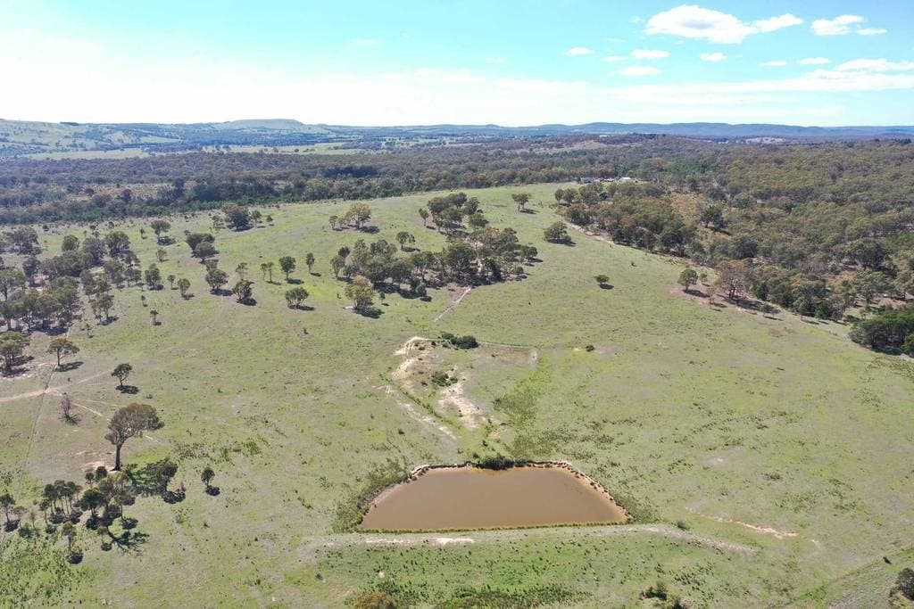 563 Mt Baw Baw Road, Baw Baw - Thumbnail 2