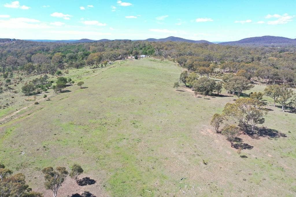 563 Mt Baw Baw Road, Baw Baw - Thumbnail 3