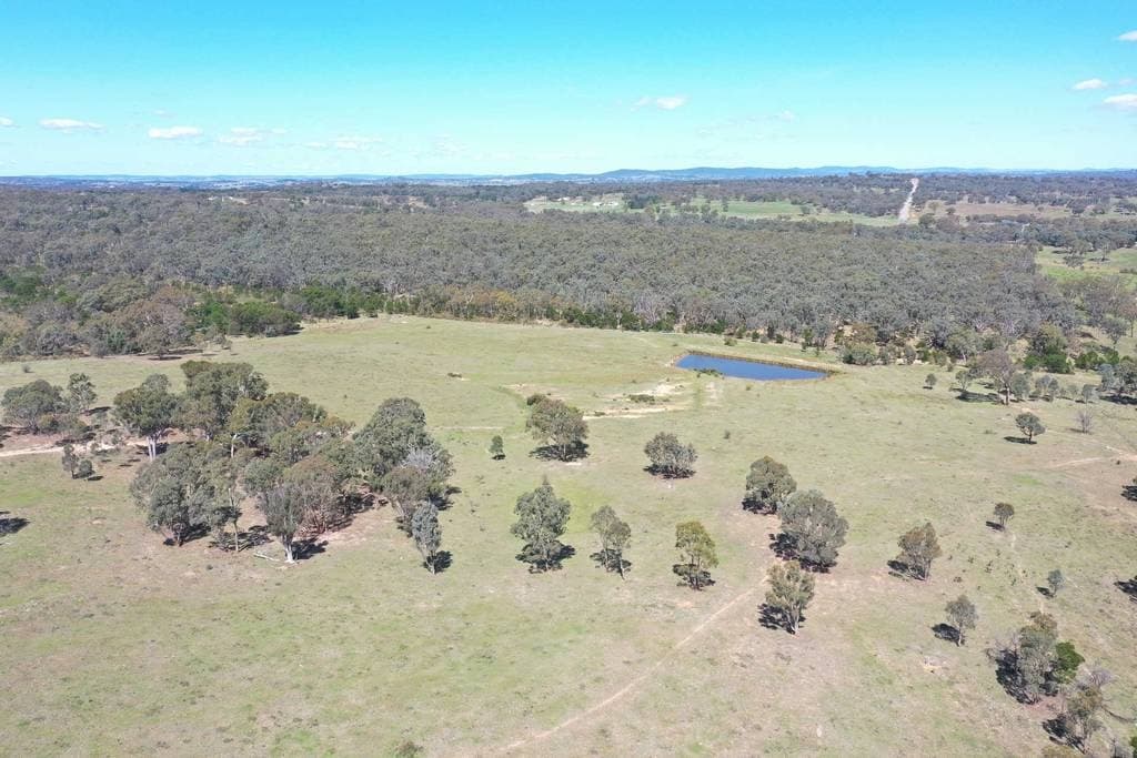 563 Mt Baw Baw Road, Baw Baw - Thumbnail 4