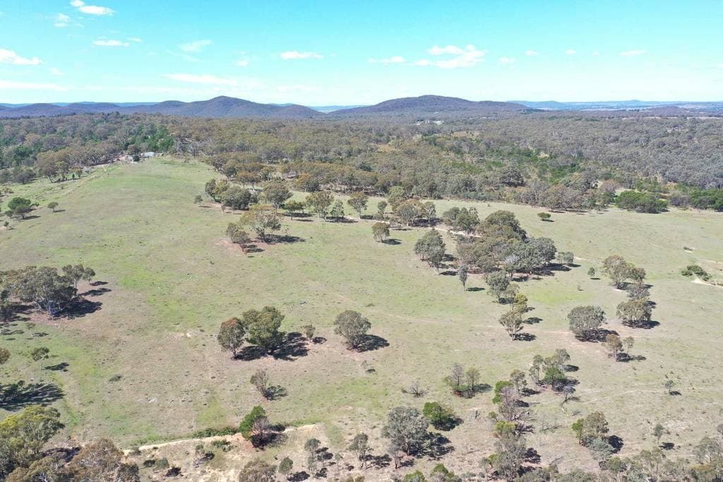 563 Mt Baw Baw Road, Baw Baw - Thumbnail 5
