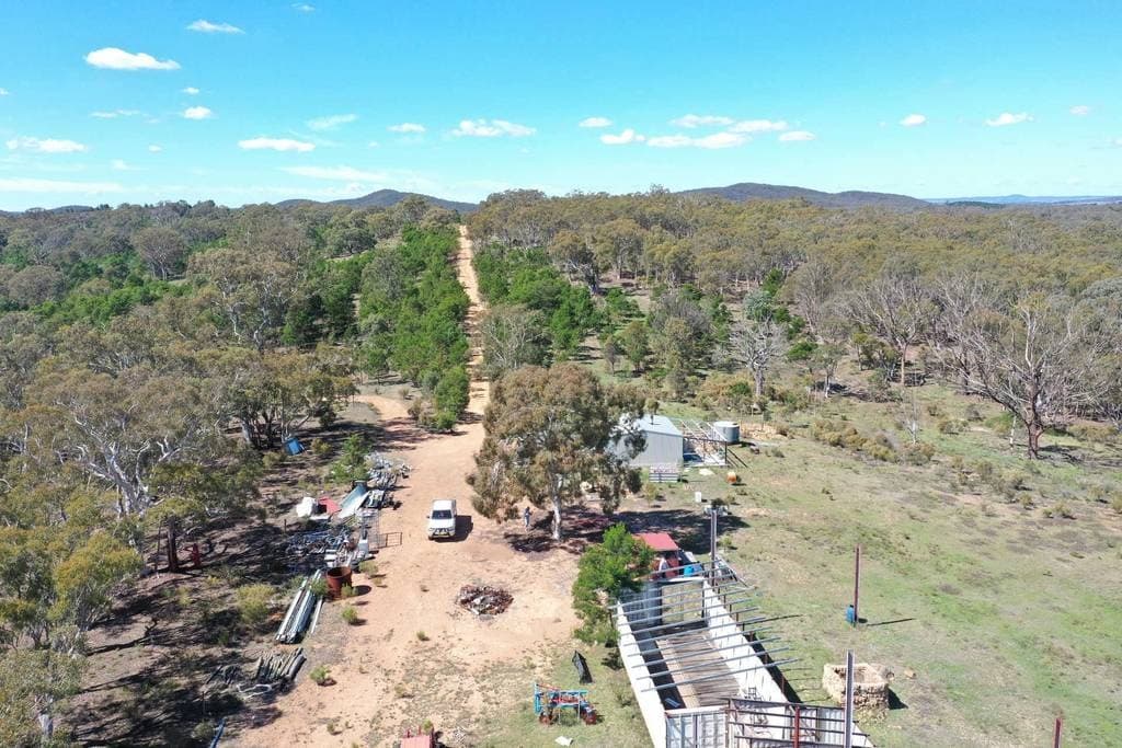 563 Mt Baw Baw Road, Baw Baw - Thumbnail 7
