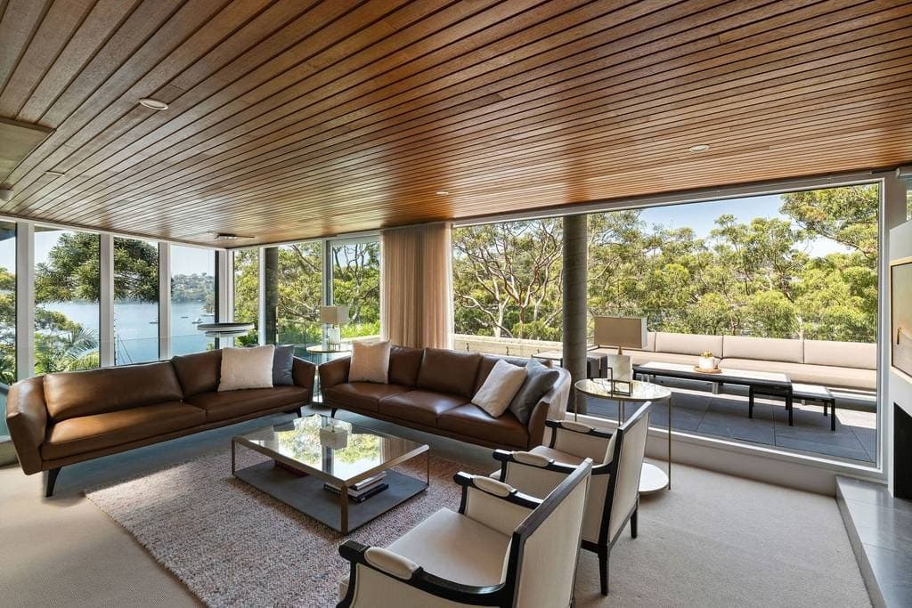 41 The Scarp, Castlecrag - Thumbnail 6