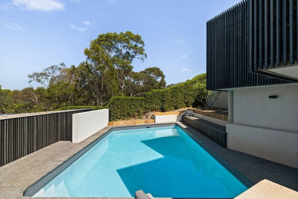 41 The Scarp, Castlecrag - Thumbnail 7