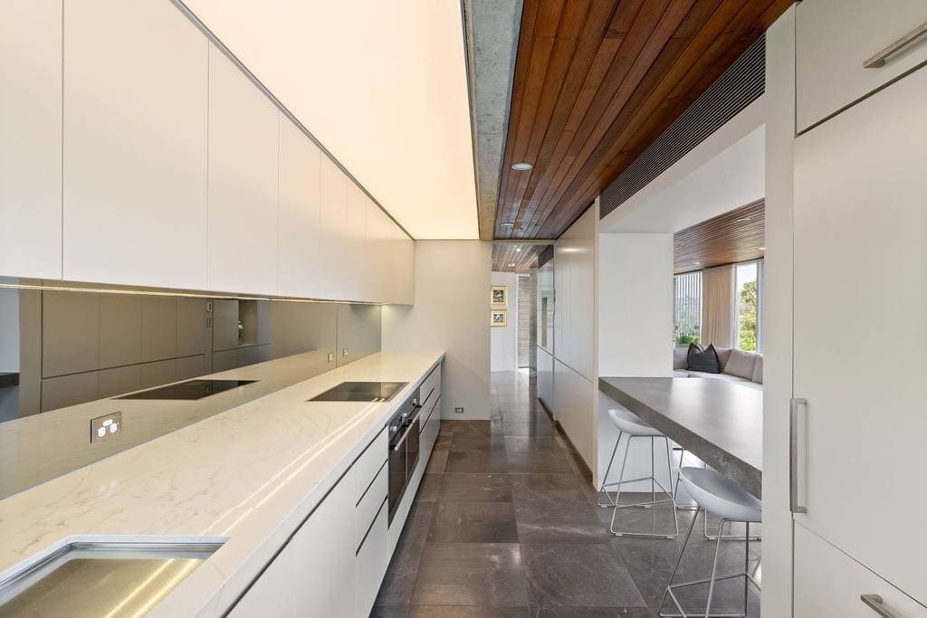 41 The Scarp, Castlecrag - Thumbnail 8