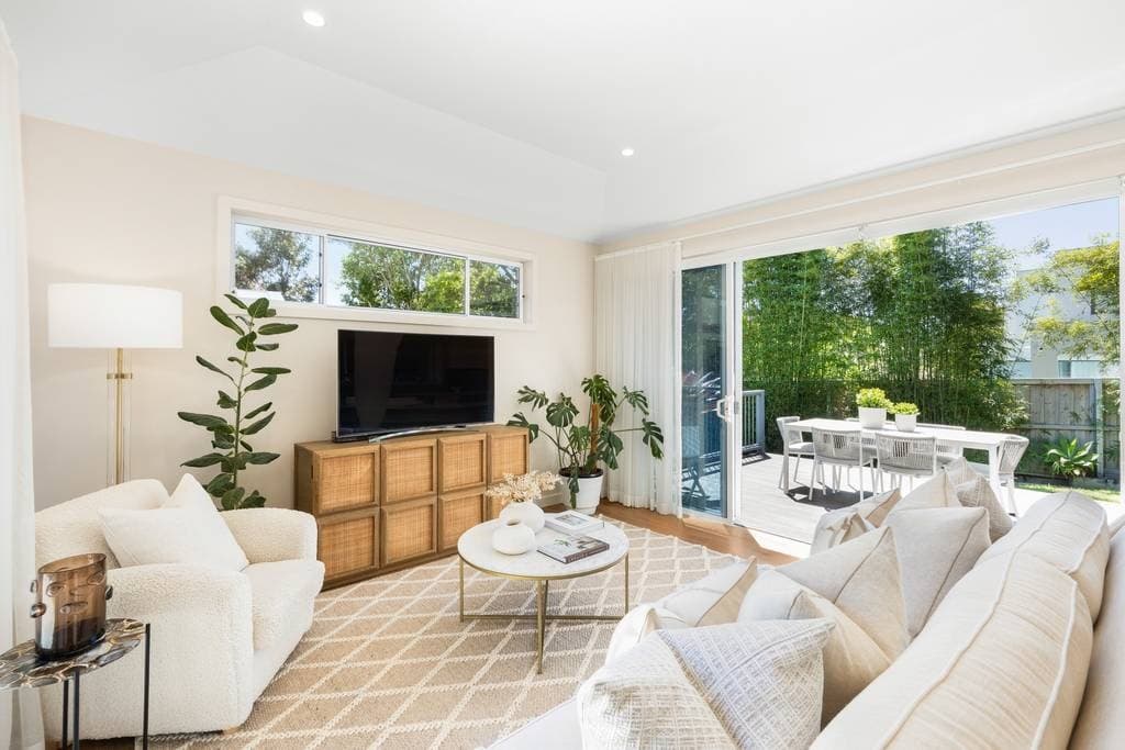 135 Eastern Valley Way, Castlecrag - Thumbnail 4