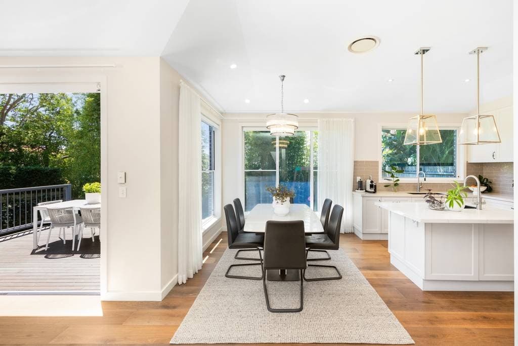 135 Eastern Valley Way, Castlecrag - Thumbnail 5