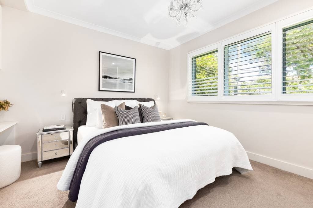 135 Eastern Valley Way, Castlecrag - Thumbnail 6