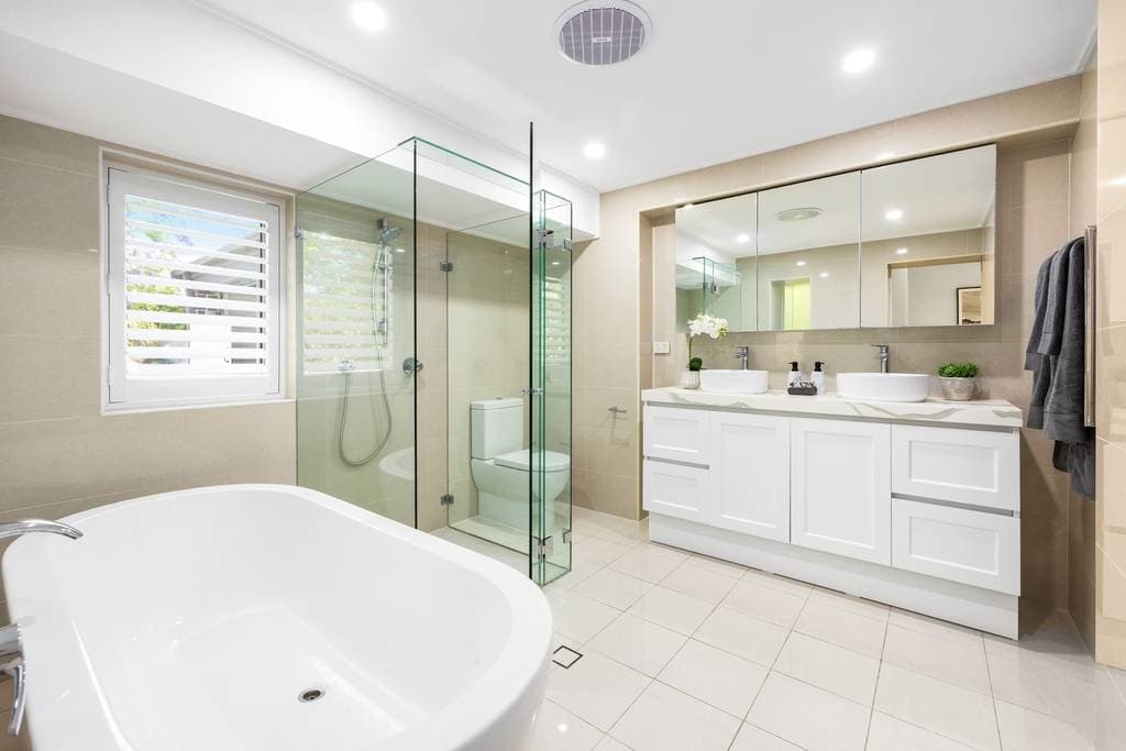 135 Eastern Valley Way, Castlecrag - Thumbnail 7