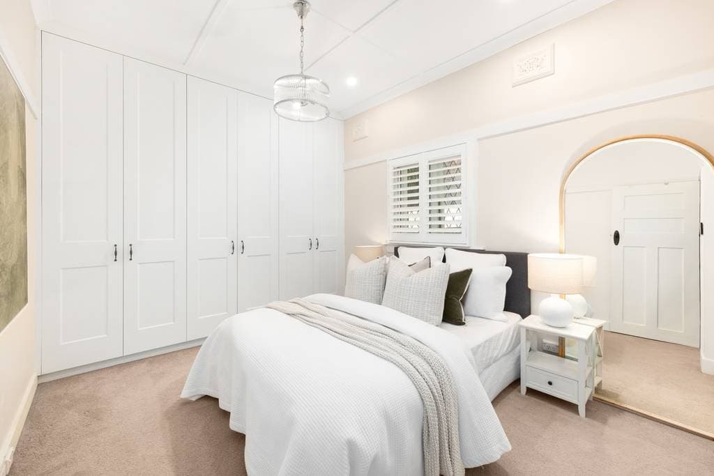 135 Eastern Valley Way, Castlecrag - Thumbnail 8
