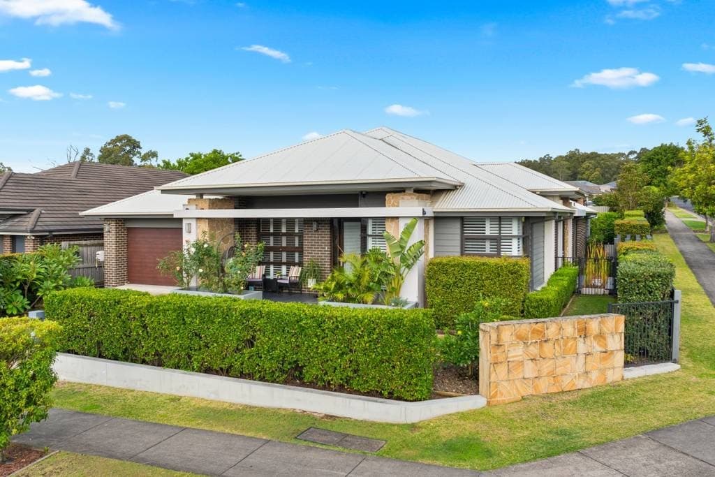 7 Redtail Street, Chisholm - Thumbnail 2