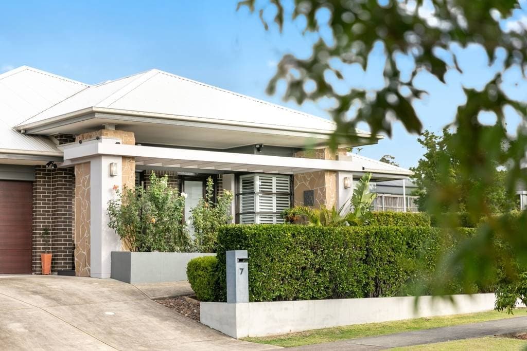 7 Redtail Street, Chisholm - Thumbnail 3