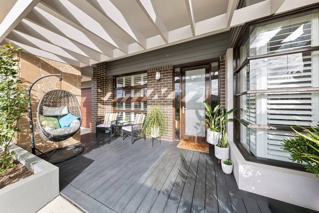 7 Redtail Street, Chisholm - Thumbnail 4