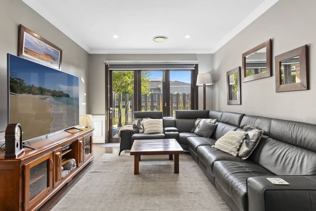 7 Redtail Street, Chisholm - Thumbnail 5
