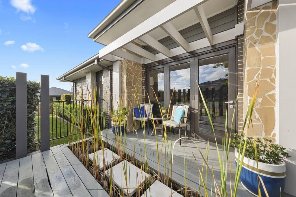 7 Redtail Street, Chisholm - Thumbnail 6