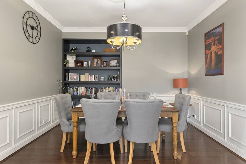 7 Redtail Street, Chisholm - Thumbnail 7