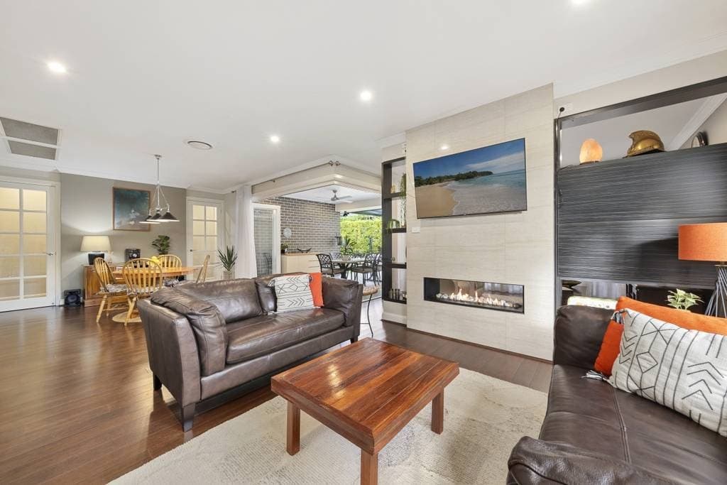 7 Redtail Street, Chisholm - Thumbnail 8