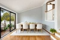 10 The Avenue, Coniston - Image 1