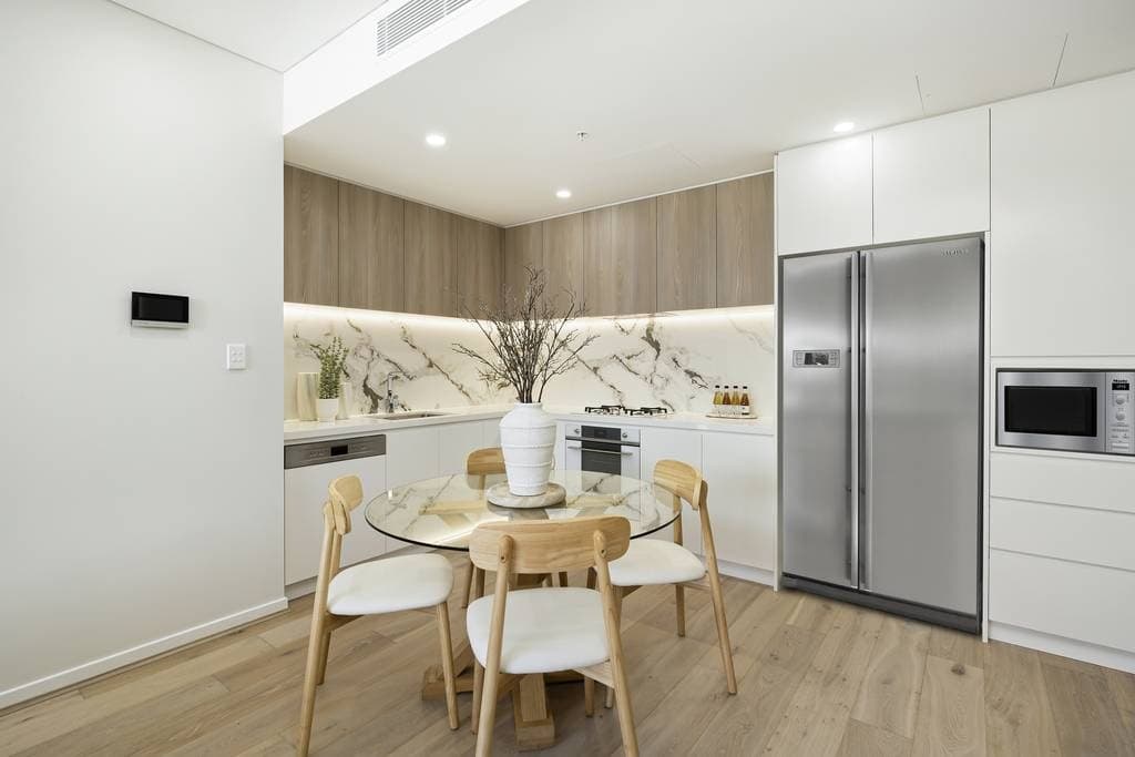706A/8 Oaks Avenue, Dee Why - Thumbnail 4