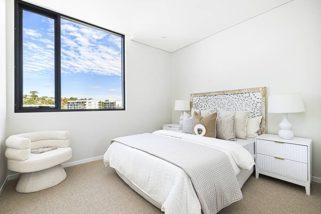 706A/8 Oaks Avenue, Dee Why - Thumbnail 5