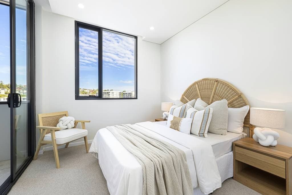 706A/8 Oaks Avenue, Dee Why - Thumbnail 6