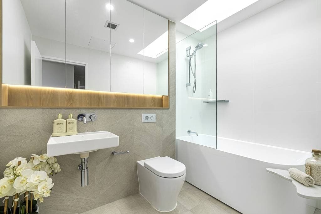 706A/8 Oaks Avenue, Dee Why - Thumbnail 7