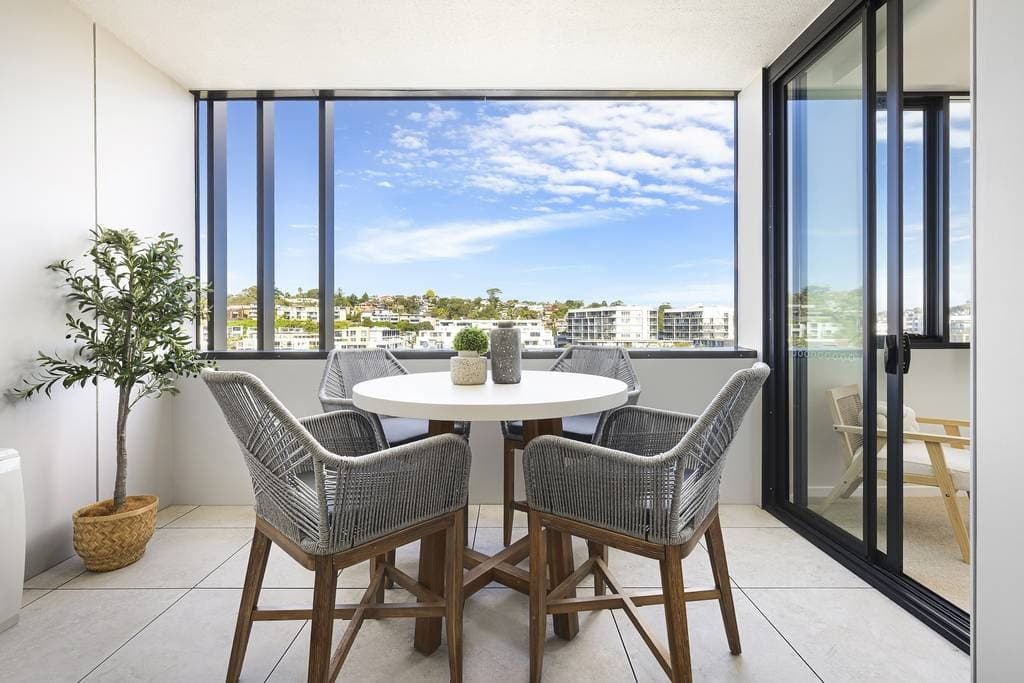 706A/8 Oaks Avenue, Dee Why - Thumbnail 8
