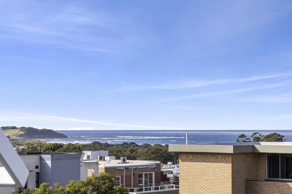 53/4-16 Kingsway Street, Dee Why - Thumbnail 2